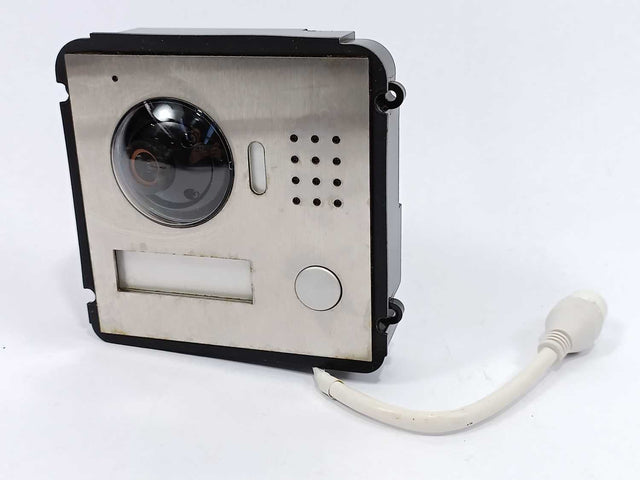 Dahua 1.0.01.15.10190