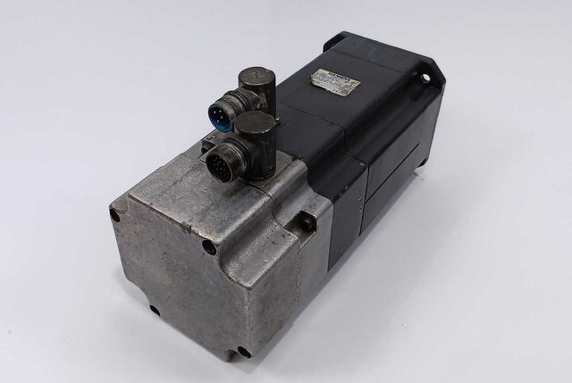 SIEMENS 1FK60636AF711GA0