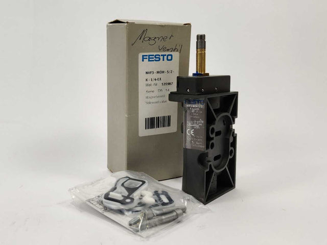 FESTO 535987