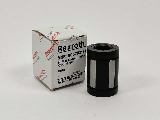 BOSCH REXROTH R067021240