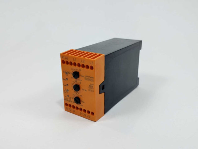 DOLD BD908012