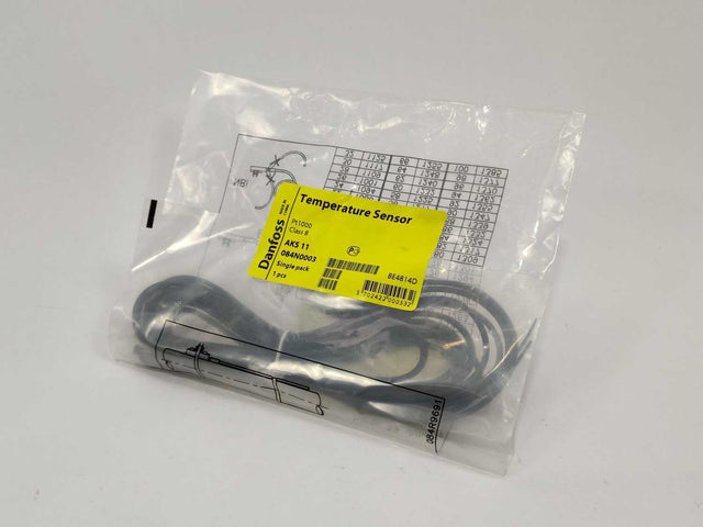 DANFOSS 084N0003