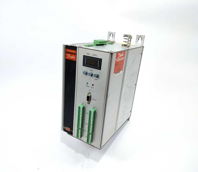 DANFOSS 175G6167