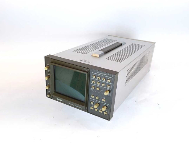 MITEL 5212