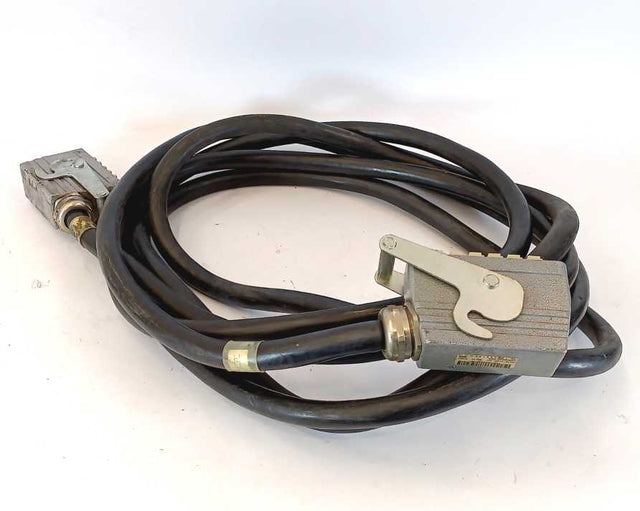 KUKA 71051224