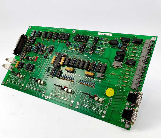 PRC D79400561