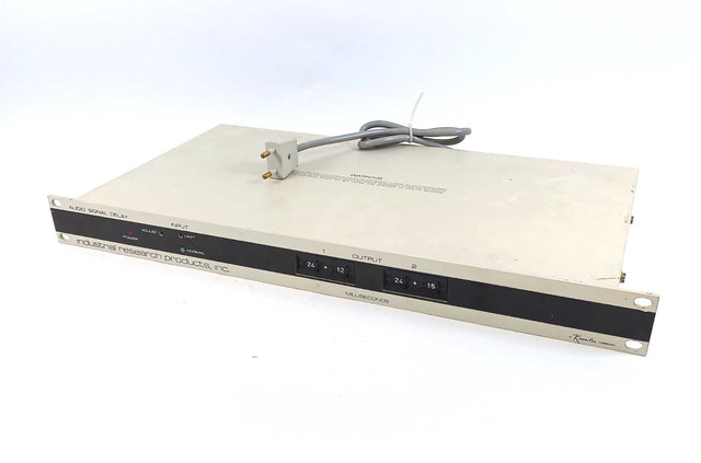 INDUSTRIAL SHIELDS DF4015B2