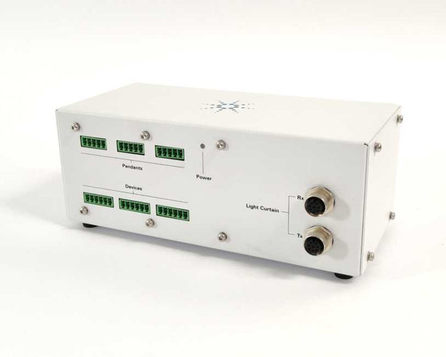 AGILENT G5266A