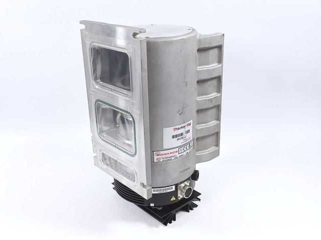 EDWARDS B75610000R