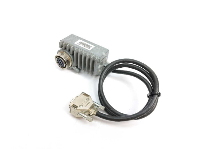 EDWARDS D39642500