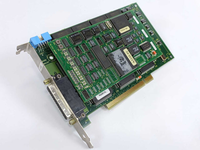 IMAGING TECHNOLOGY ICPCIL1C1994