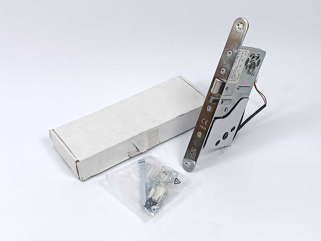 ABLOY EL580