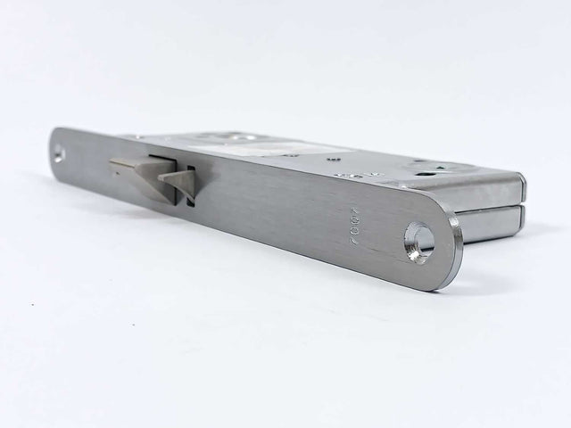 DORMAKABA DL7007