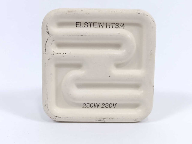 ELSTEIN HTS4