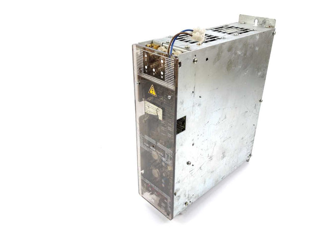 BOSCH REXROTH VM60-150
