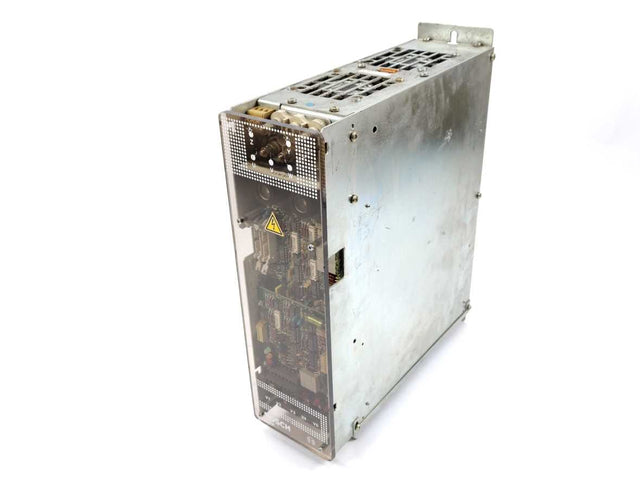 BOSCH REXROTH ASM40044063118