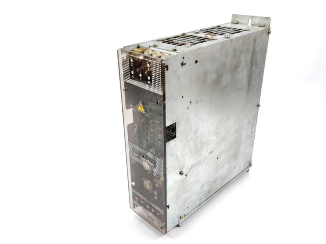 BOSCH REXROTH VM60046009110