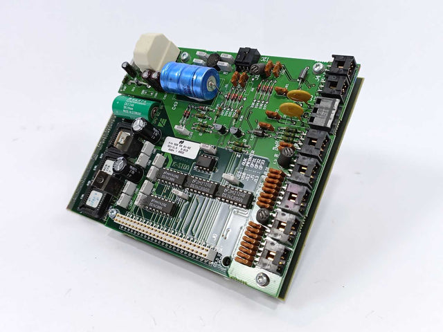 VELLINGE ELECTRONICS 560600102