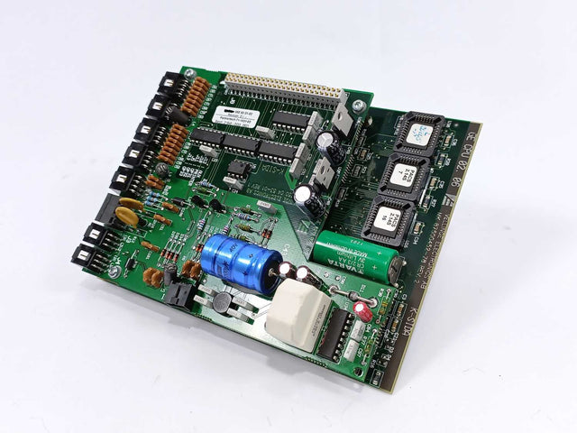 VELLINGE ELECTRONICS GETINGE560600102