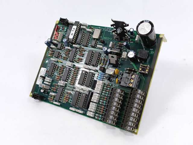 VELLINGE ELECTRONICS 560600501