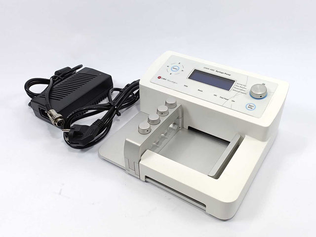 CMA MICRODIALYSIS CMA400