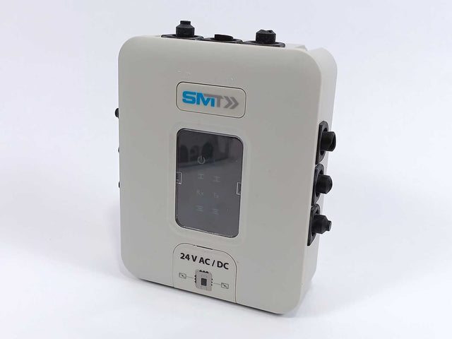 SMTEC FSCUFC242