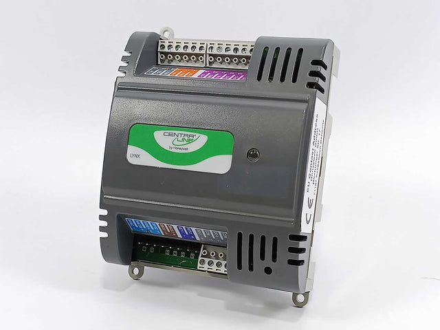 Honeywell CLLYUL4024S