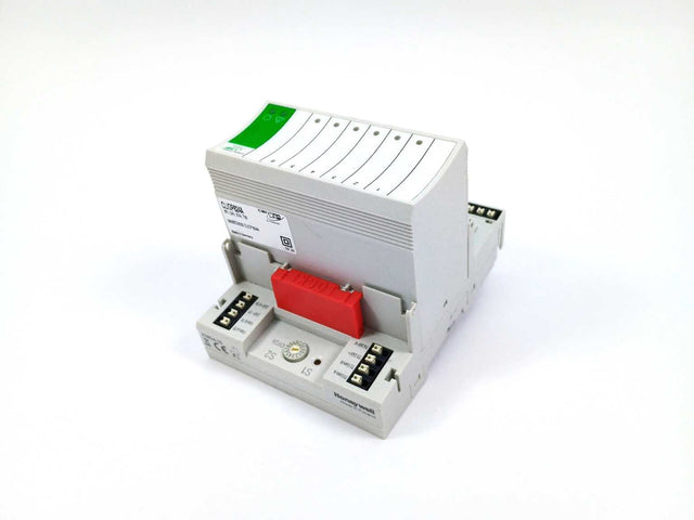 HONEYWELL CLIOP824A