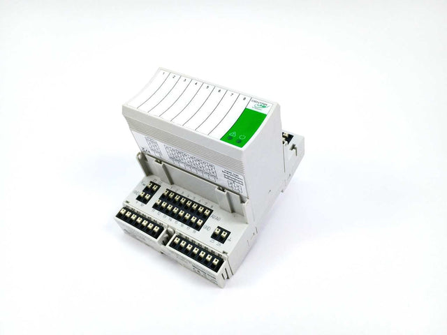 HONEYWELL CLIOP821A