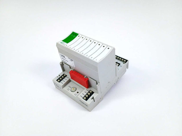 HONEYWELL CLIOP822A