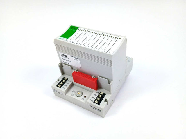 Honeywell CLIOP823A