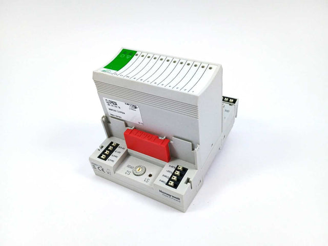 Honeywell CLIOP823A
