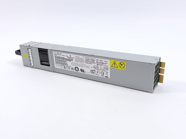 EMERSON 7001497J000