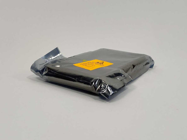 DELL 9CE066050