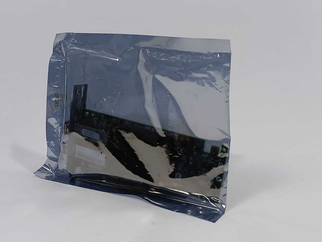EMULEX OCE11102