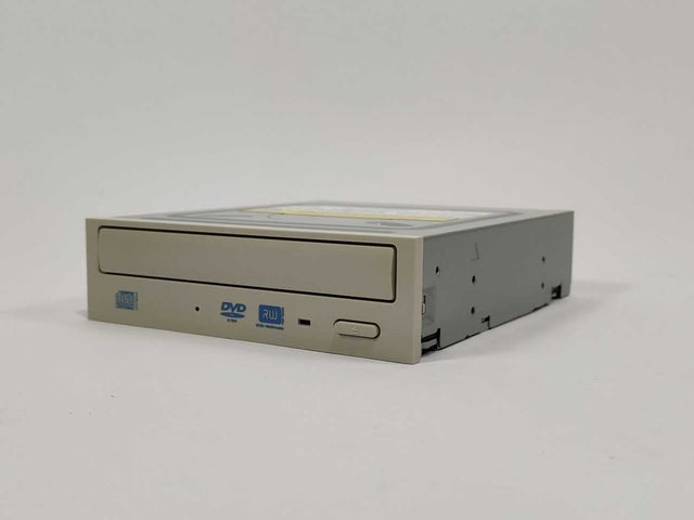 SONY AWQ170A