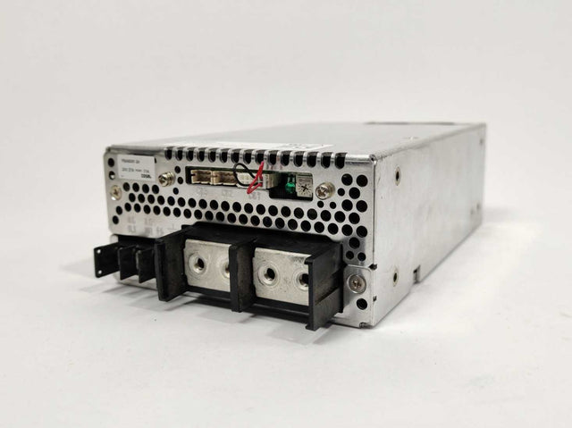 COSEL PBA600F24