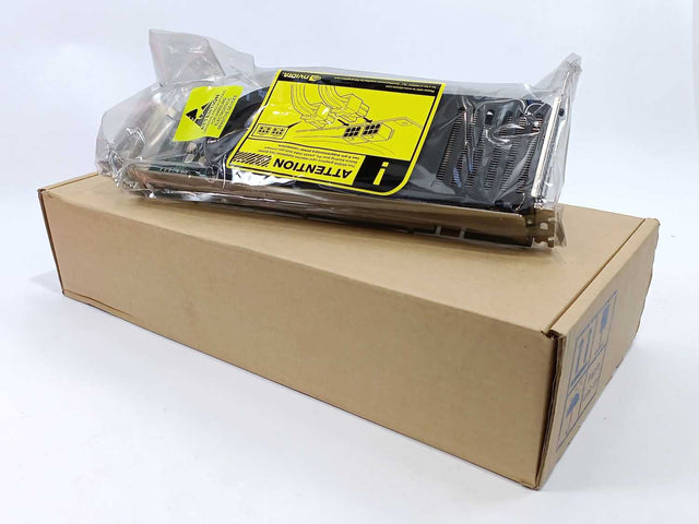 NVIDIA TESLAC870