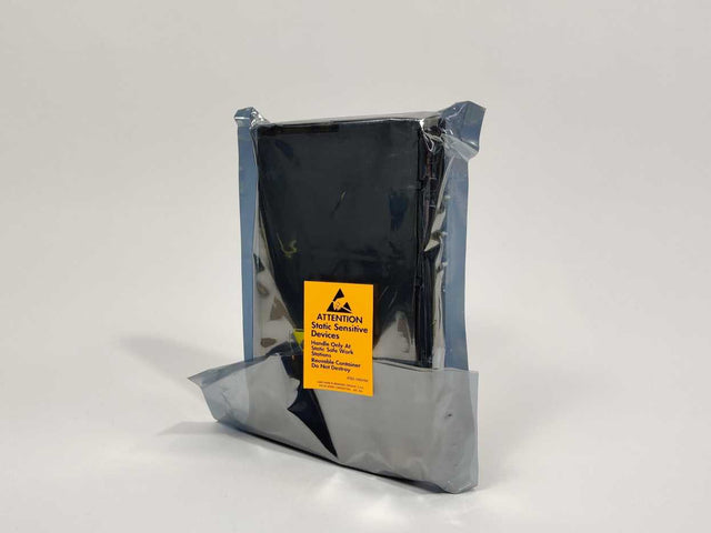 DELL 9CE066051