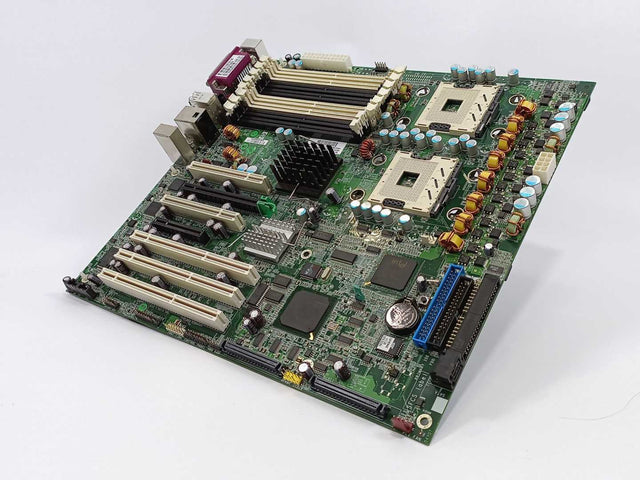 HP 409647001