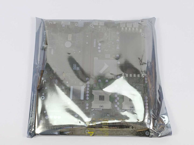 INTEL SE7520JR2