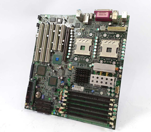 HP 304123001