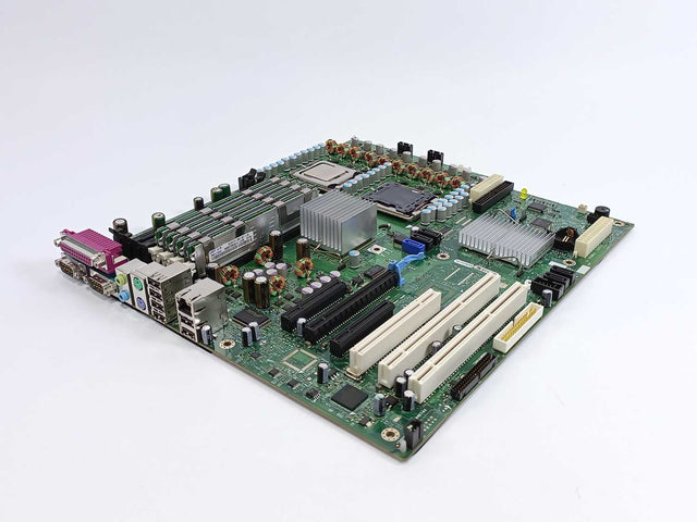 HP CN0GU083