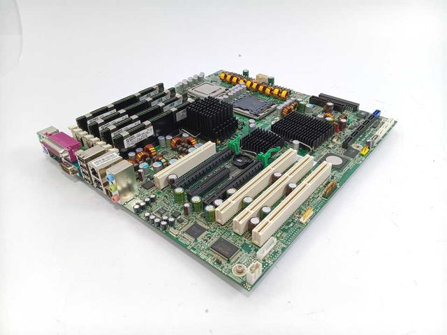 HP 442028001