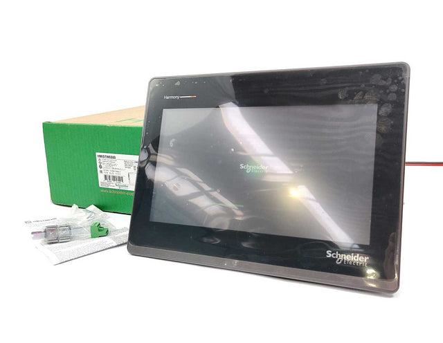 Schneider Electric HMISTW6500