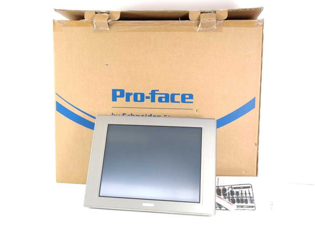PRO FACE 5PP5201505P01