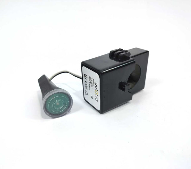 Schneider Electric ZBRTC3