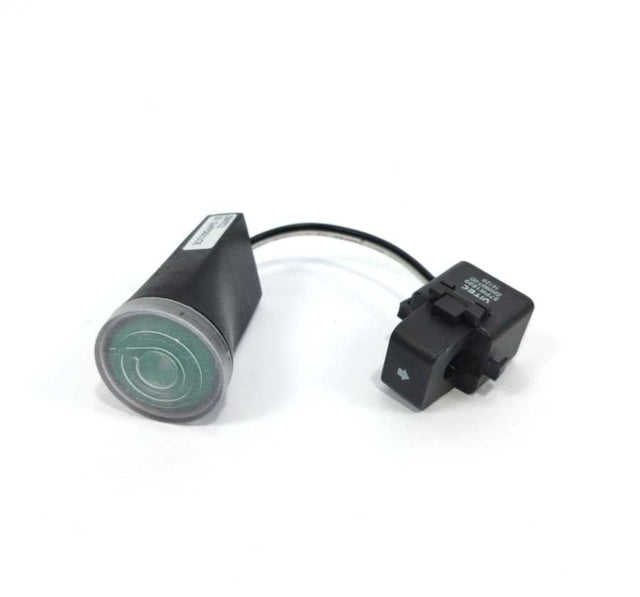 SCHNEIDER ELECTRIC ZBRTC1