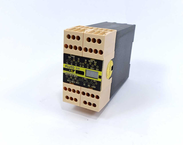 ABB 2007006