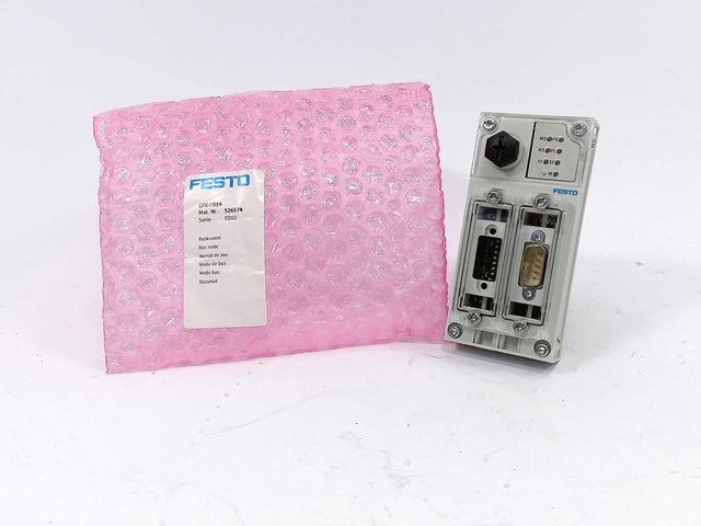 FESTO 526174